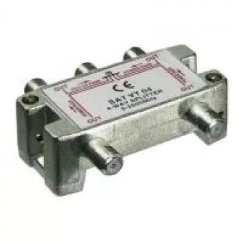 Wentronic 67003 accesorio de conectividad