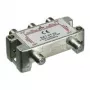 Wentronic 67003 accesorio de conectividad