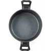 Olla Russell Hobbs RH01864EU7 24 cm Crystaltech