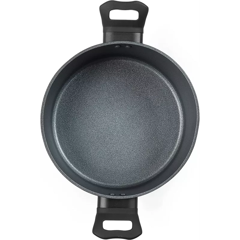 Olla Russell Hobbs RH01864EU7 24 cm Crystaltech