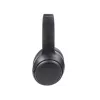 Tracer 47786 Mobile Ultra BT 5.4 auriculares ANC