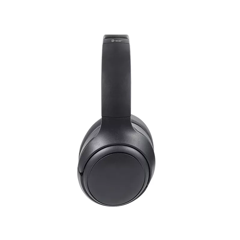 Tracer 47786 Mobile Ultra BT 5.4 auriculares ANC