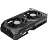 ZOTAC GAMING GeForce RTX 5050 Twin Edge OC 8GB GDDR6 Tarjeta gráfica