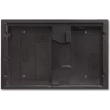 BUSCH JAEGER BJ 6136/07 Caja de montaje empotrar