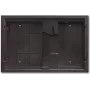 BUSCH JAEGER BJ 6136/07 Caja de montaje empotrar