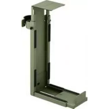 Soporte todo en uno para PC/estación de trabajo Arozzi AZ-PCMOUNT-FST 30 kg