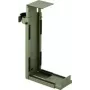 Soporte todo en uno para PC/estación de trabajo Arozzi AZ-PCMOUNT-FST 30 kg