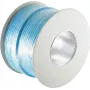 Cable de red ShiverPeaks BS08-85031007 Cat8 100m S/FTP 40000 Mbit/s azul