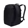 Thule 5152 Roundtrip Ski Boot Backpack 45L negro