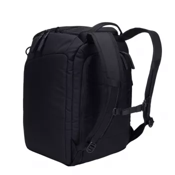 Thule 5152 Roundtrip Ski Boot Backpack 45L negro