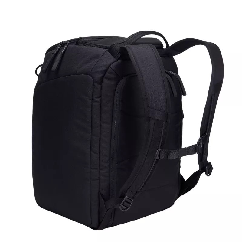 Thule 5152 Roundtrip Ski Boot Backpack 45L negro
