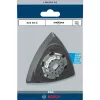 Bosch Accessories 2608669125 Cuchillo multiusos