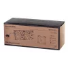 ENDORFY Navis F240 ARGB refrigeración líquida todo en uno para procesador 24 cm negro 1 ud.
