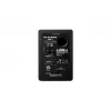 M-Audio BX3 monitores de estudio activos, pareja, 50 W, con cable, negros