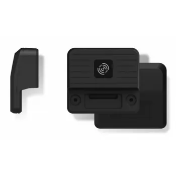 Módulo lector NFC Newland NLS-NQNFC-01 13,56 MHz, interfaz USB