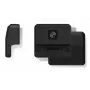 Módulo lector NFC Newland NLS-NQNFC-01 13,56 MHz, interfaz USB