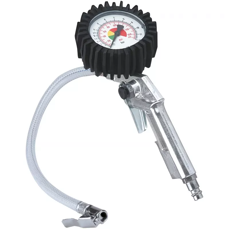 Einhell 4020577 negro