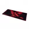 Alfombrilla de ratón Modecom Volcano Erebus