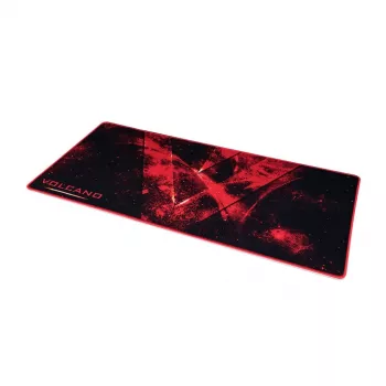 Alfombrilla de ratón Modecom Volcano Erebus