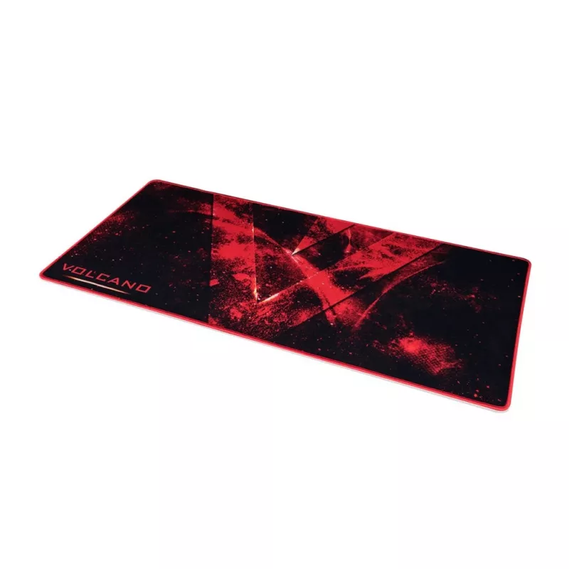 Alfombrilla de ratón Modecom Volcano Erebus