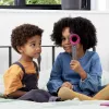 Dyson Supersonic Styling Set, juguete doméstico para niños