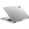 Portátil Acer TravelMate P2 TMP215-75-G2-TCO-70VW 15,6