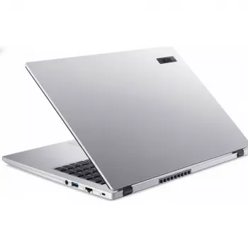 Portátil Acer TravelMate P2 TMP215-75-G2-TCO-70VW 15,6