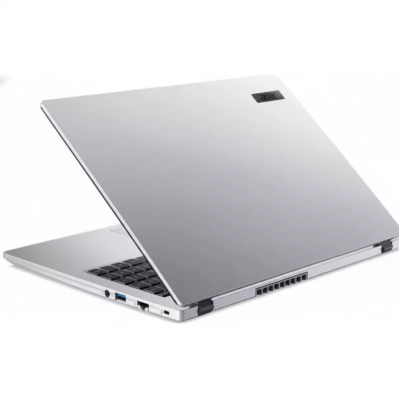 Portátil Acer TravelMate P2 TMP215-75-G2-TCO-70VW 15,6