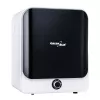 GB415 Secadora eléctrica mini 3 kg