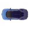 REVELL Coche RC a escala Bugatti Chiron 24692