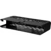 Ordenador HP EliteDesk 8 Mini G1a AMD Ryzen 3 210 16GB 512GB SSD W11P 1J Gar DE 999A4ET#ABD