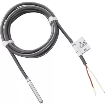 MDT SCN-PTST3.01 sensor de temperatura estándar (SCN-PTST3.01)
