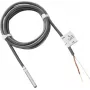 MDT SCN-PTST3.01 sensor de temperatura estándar (SCN-PTST3.01)