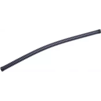 Alphacool 17186 Negro