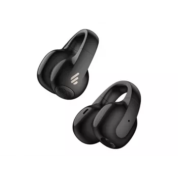 Auriculares Edifier Comfo C | Edifier