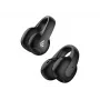 Auriculares Edifier Comfo C | Edifier