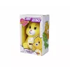 Care Bears - Sunshine Bear 35 cm, peluche