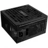 Fuente de Alimentación Lian Li RS Series ATX 3.1 modular 80 PLUS Gold 1000W