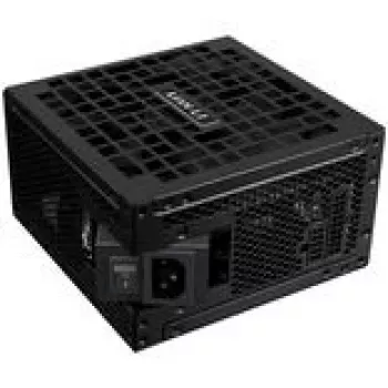 Fuente de Alimentación Lian Li RS Series ATX 3.1 modular 80 PLUS Gold 1000W