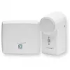 Set de acceso mini HomeMatic IP HmIP-SK25 set de control smart home inalámbrico para gestión de accesos