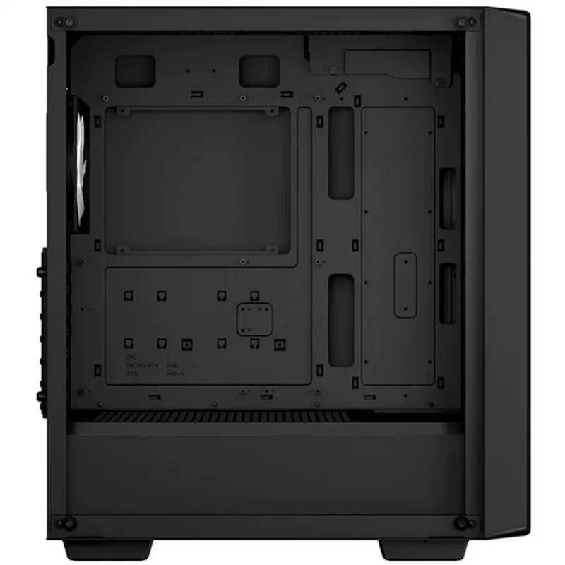 Caja DeepCool CC560 MESH V2