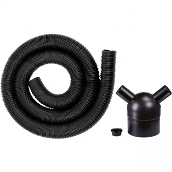 Accesorio para sierra circular Einhell 4310630 compatible con TE-CC 250 UF