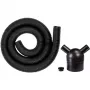 Accesorio para sierra circular Einhell 4310630 compatible con TE-CC 250 UF