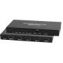 Splitter HDMI ShiverPeaks SP05-10002 1x4 4K 60Hz