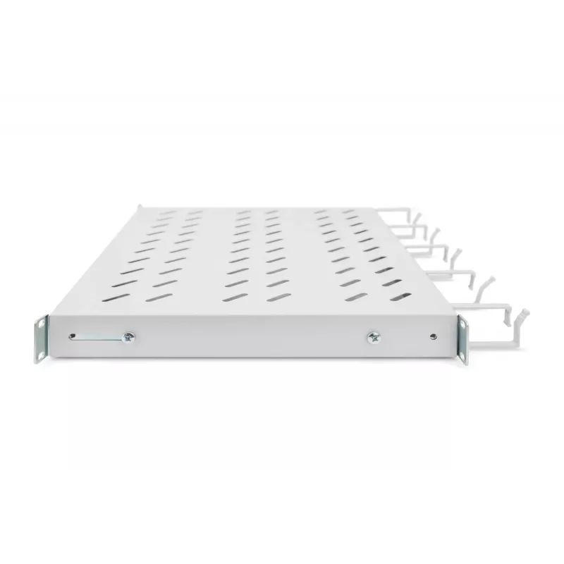 Bandeja para rack Digitus DN-97680