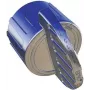Lapp 44420078