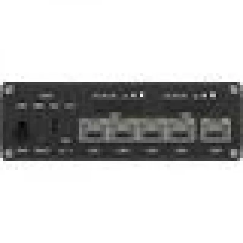Teltonika RUTM56 router 5G de doble módem, RUTM56000000