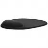 Alfombrilla de ratón SPEEDLINK VELLU Negra