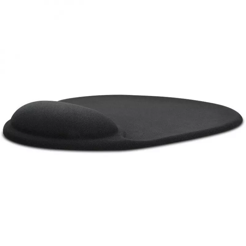 Alfombrilla de ratón SPEEDLINK VELLU Negra