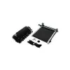 Lexmark 40X9136